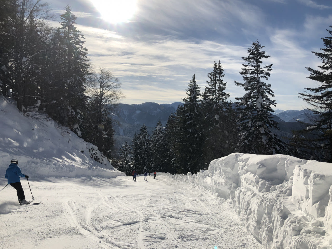 winterspe