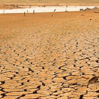 Wat is El Niño en wat zijn de gevolgen van dit natuurfenomeen?