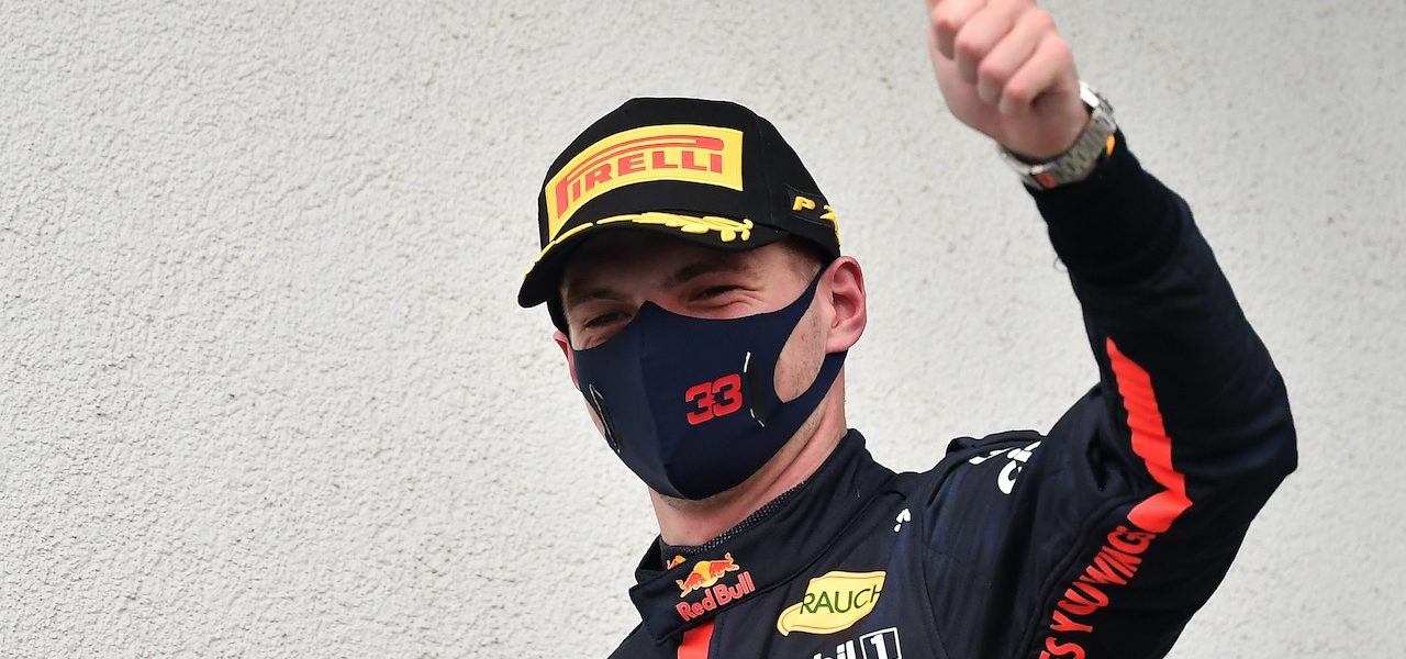 42e43efe-verstappen-gp-gb-anp-afp-joe-klamar-1280x600