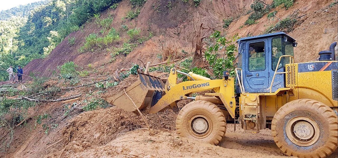 a2616403-anp-epa-str-tyfoon-vietnam-krachtigste-in-decennia-verkleind-1280x600