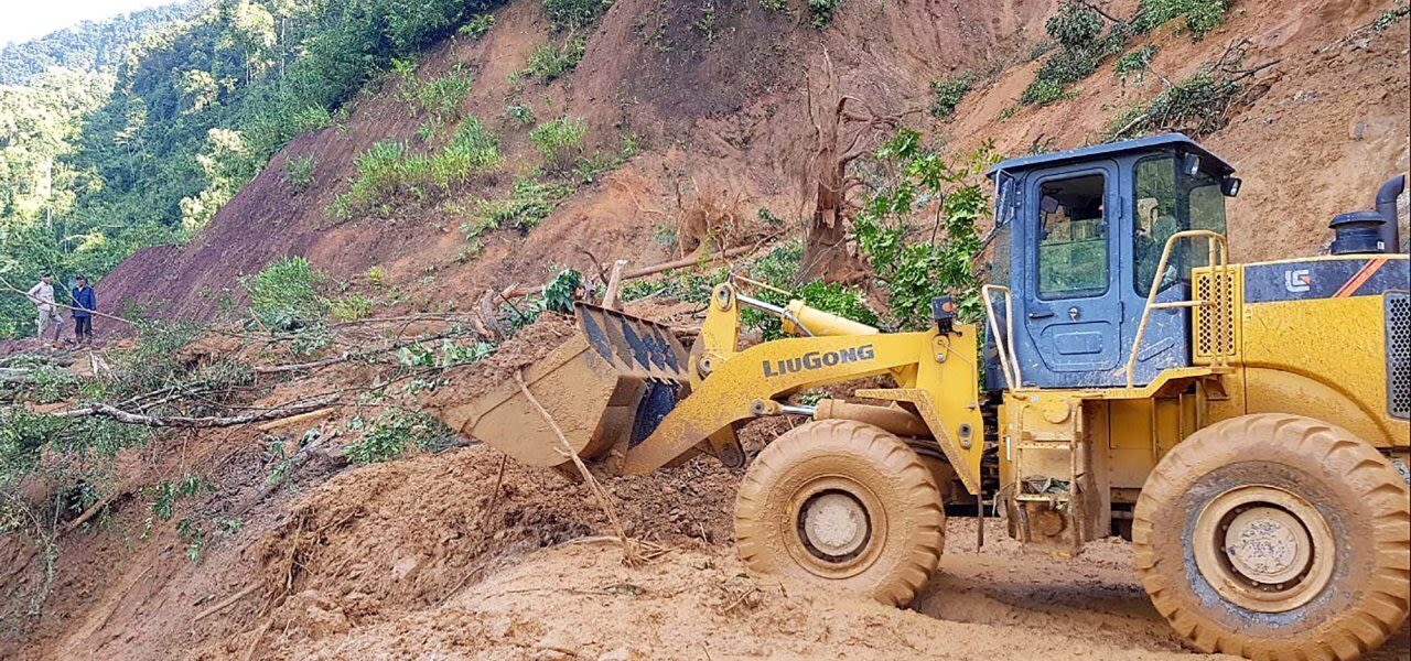 a2616403-anp-epa-str-tyfoon-vietnam-krachtigste-in-decennia-verkleind-1280x600