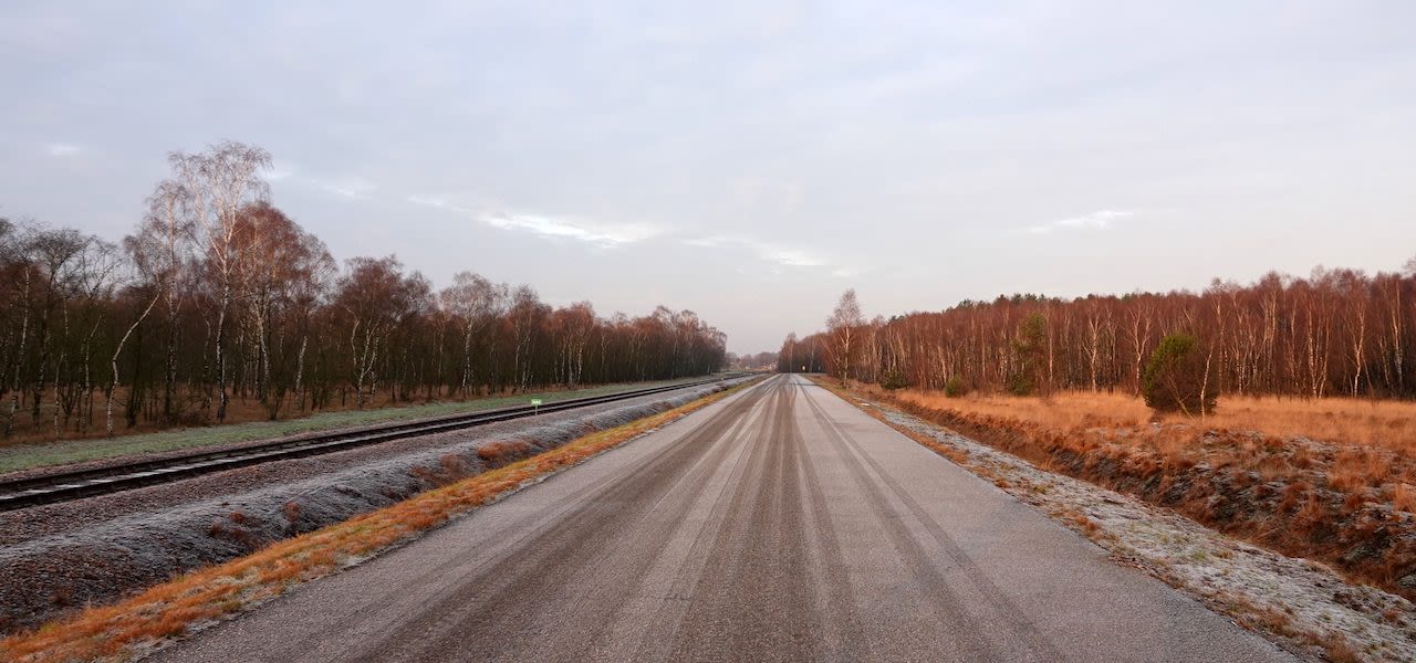 bf2ff613-ben-saanen-waarschuwing-voor-verraderlijke-gladheid-1280x600