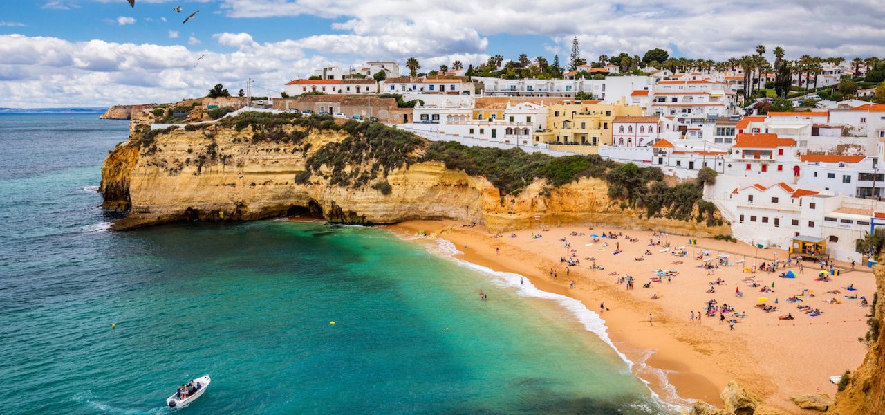 c0dc7de6-algarve-1280x600