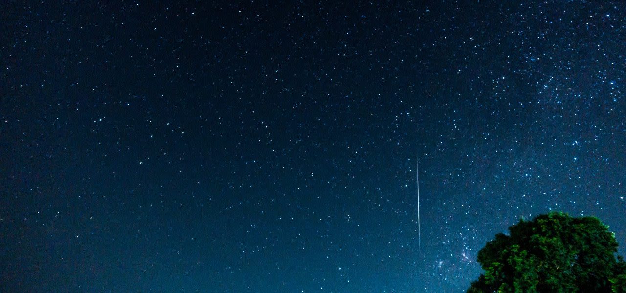 Meteorenstorm-vallende-sterren-e1574153173963-1280x600