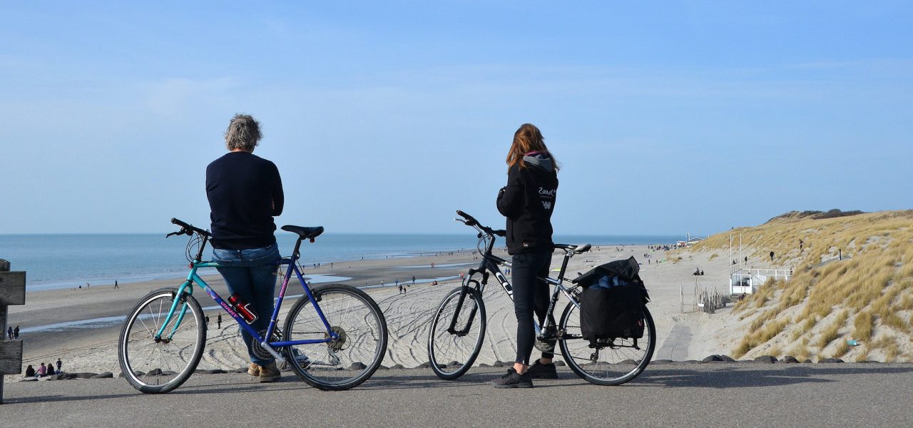 Dit wordt het weer in maart: volop lente of toch weer koud?