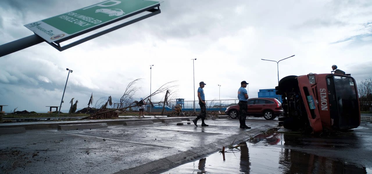 ANP-EPA-tyfoon-Kammuri-trekt-over-Filipijnen-en-richt-schade-aan-1280x600