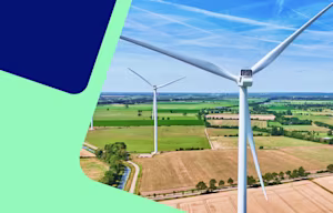 Energieweerbericht: weer volop zonnig!