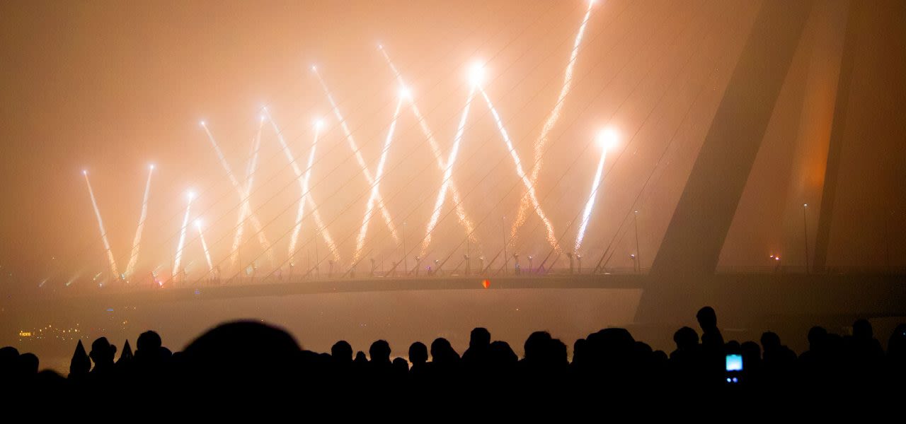 Zeer-dichte-mist-net-als-in-1992-en-2007-1280x600