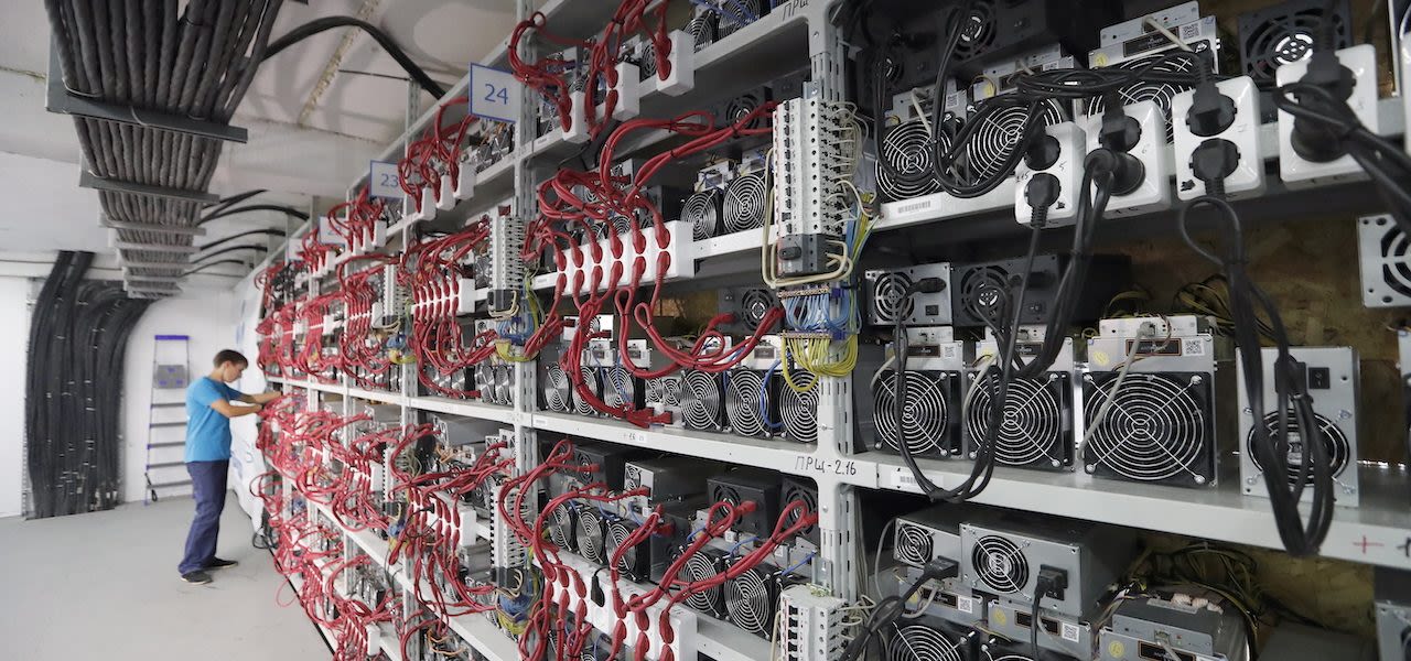 3de36816-bitcoin-1280x600