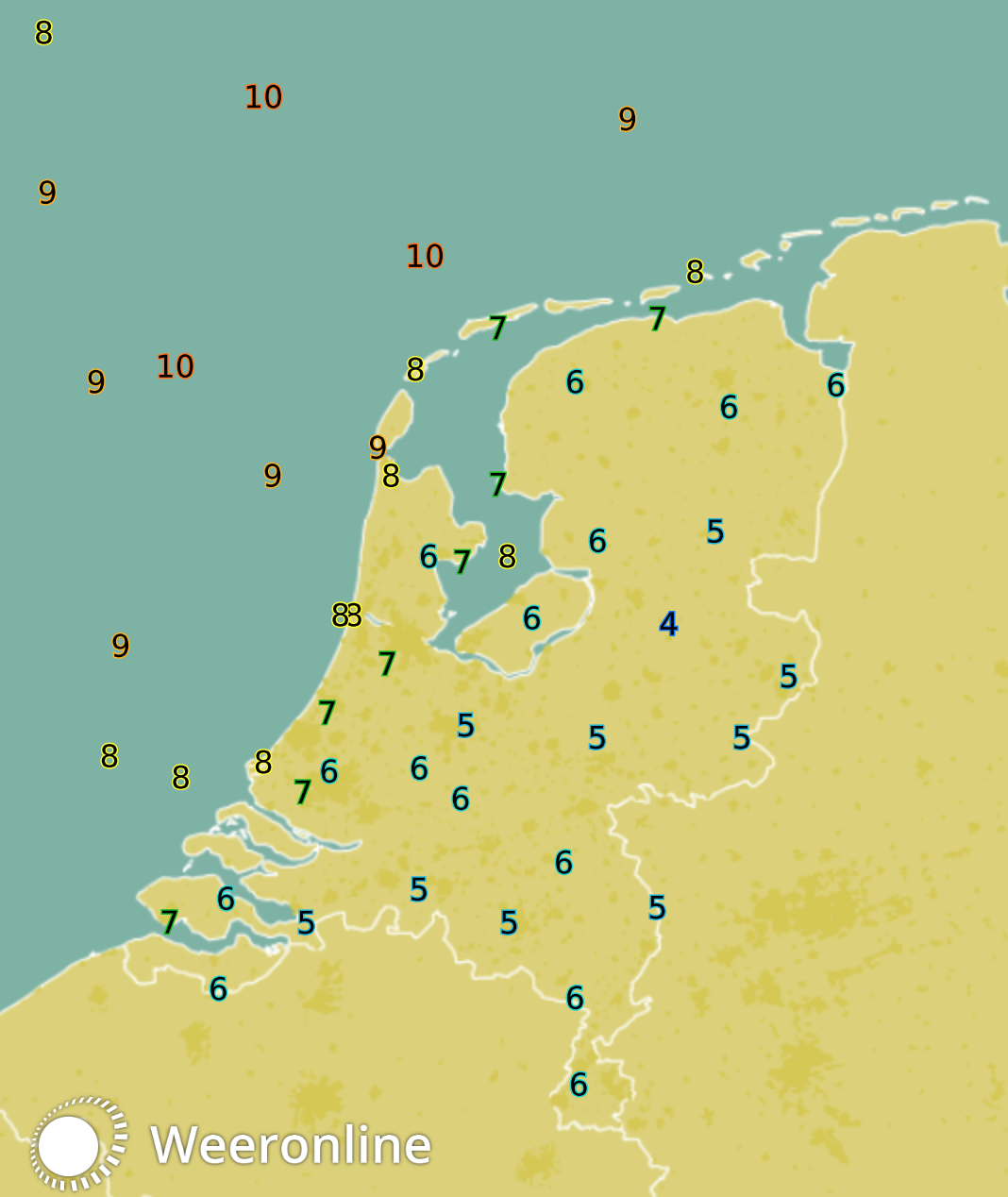 20290209-windkracht-10-Noordzee