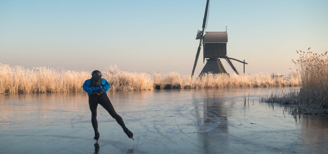 f479e798-schaatsen-molen-as-ipics-1280x600
