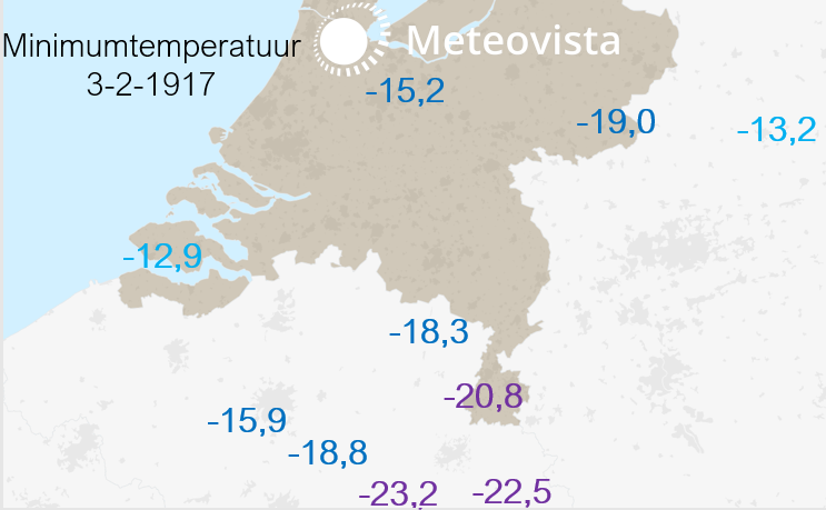 Tn-03-02-1917