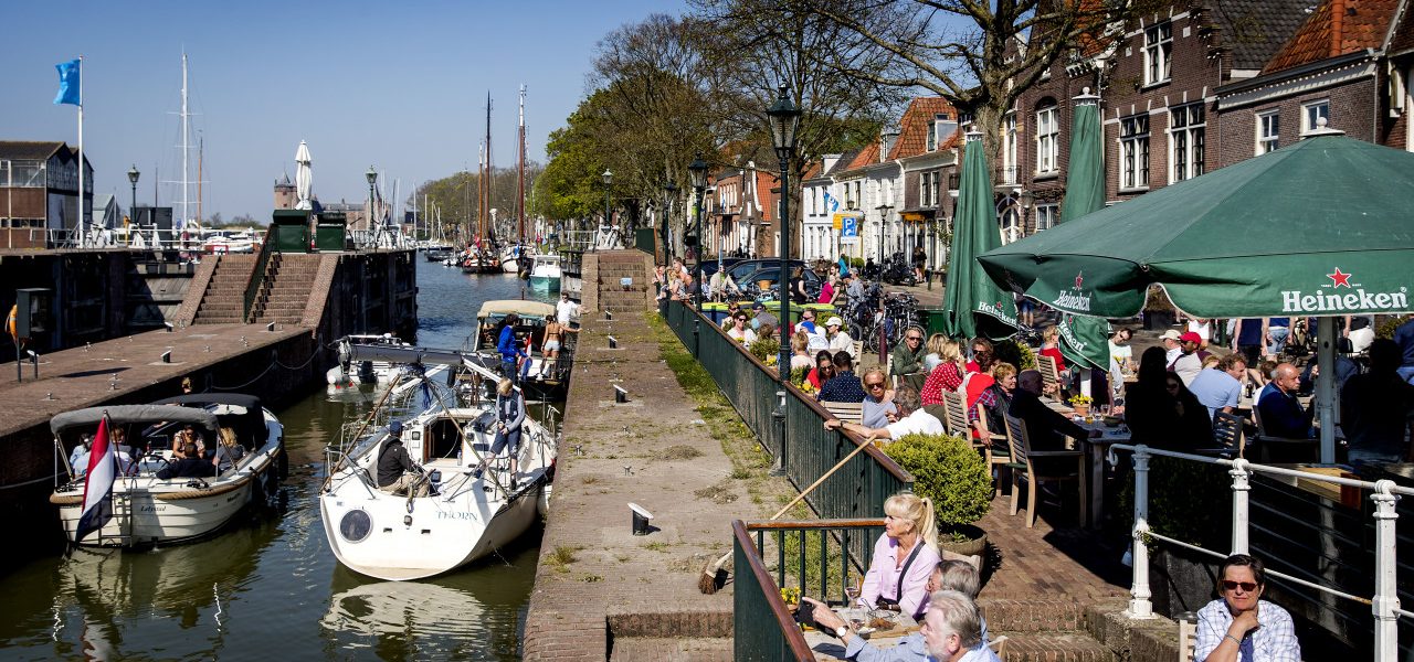 Dertien-maanden-te-warm-in-Nederland-1280x600