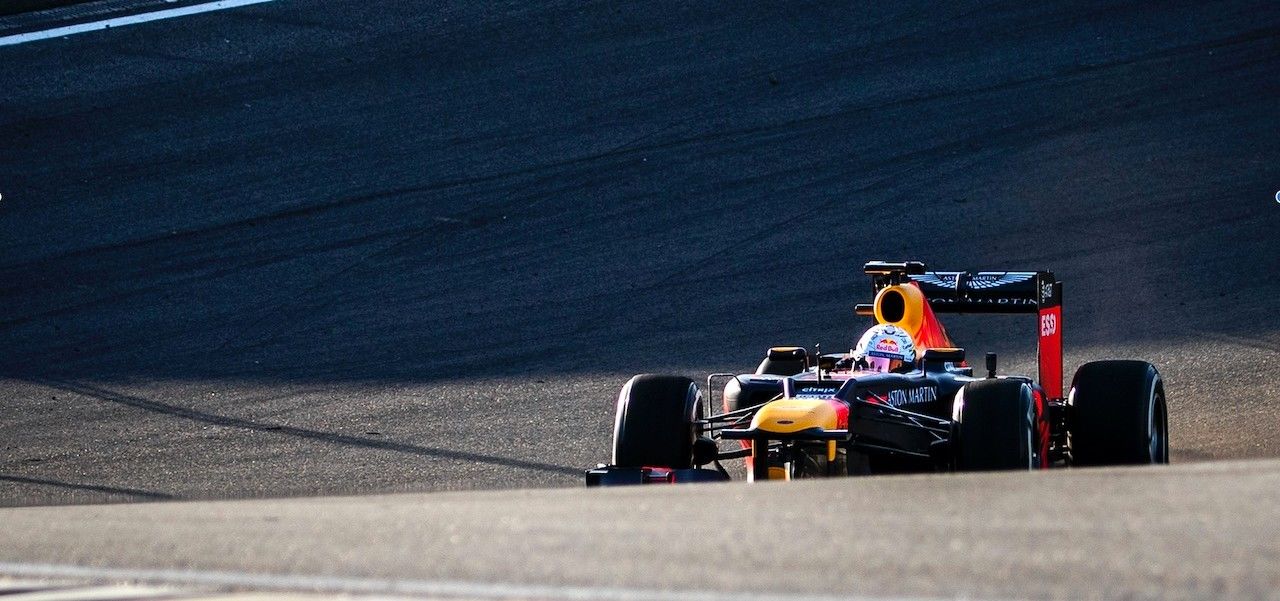 verstappen-anp-remkodewaal-e1596014323355