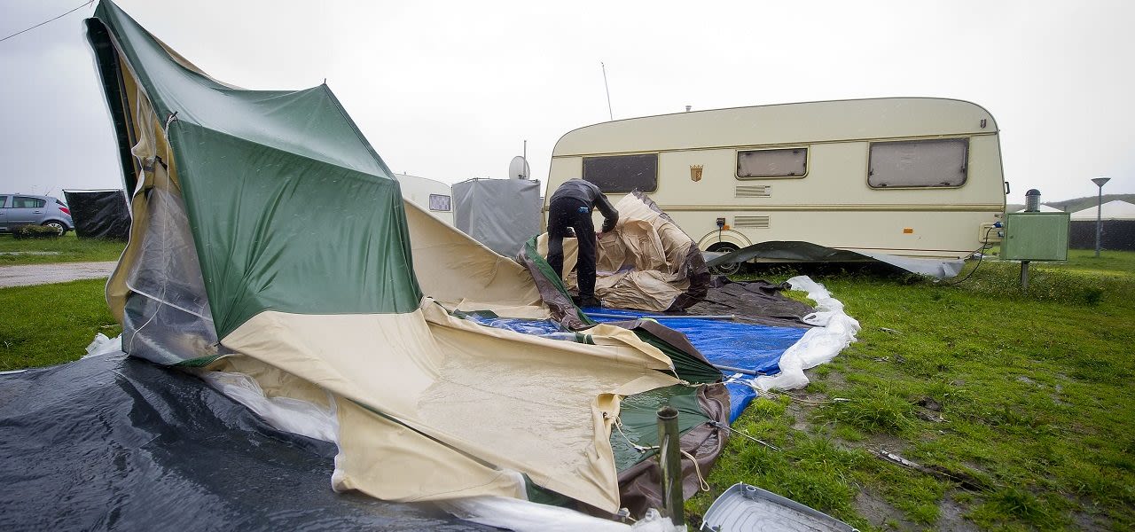 43436eb2-campingstorm-1280x600