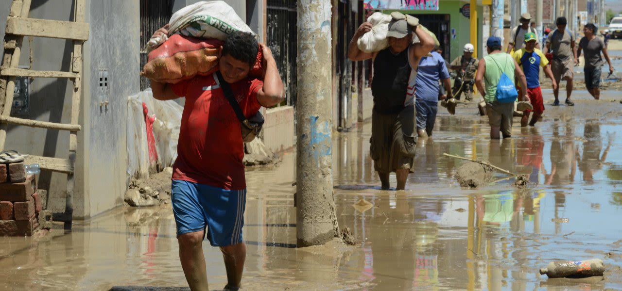 el-nino-peru-anp-afp-1280x600