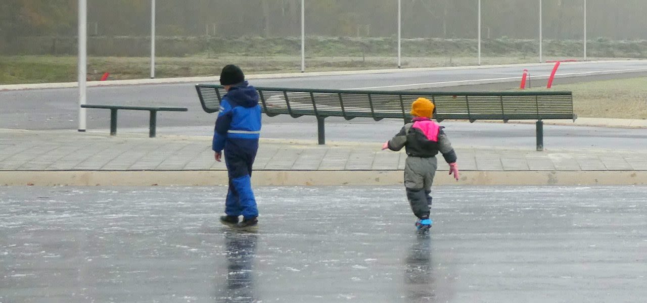 54a6df71-schaatsen-na-matige-vorst-1280x600