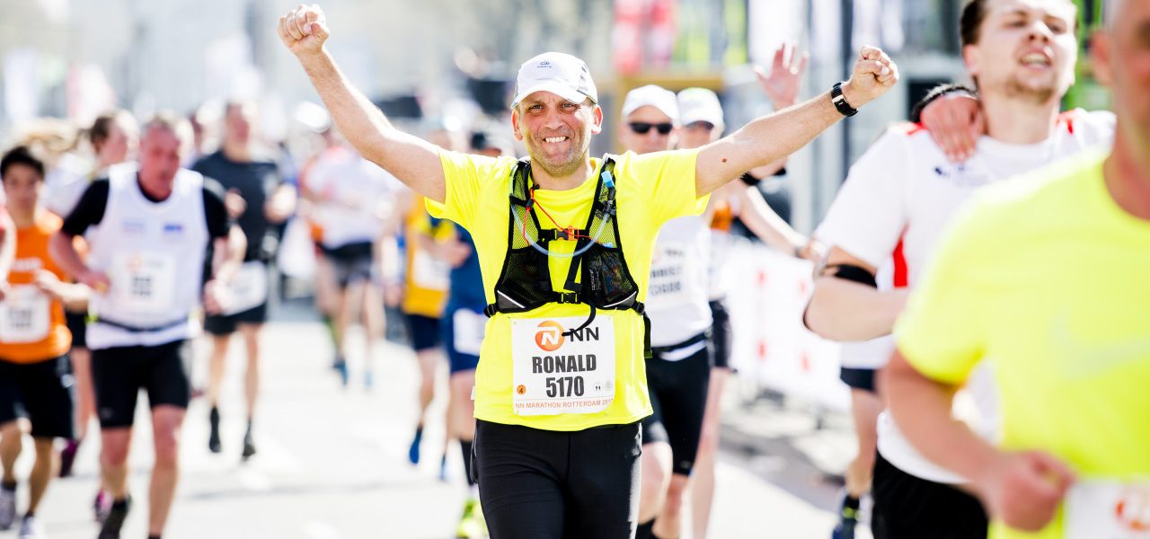 ANP-marathon-van-Rotterdam-editie-2017-1280x600