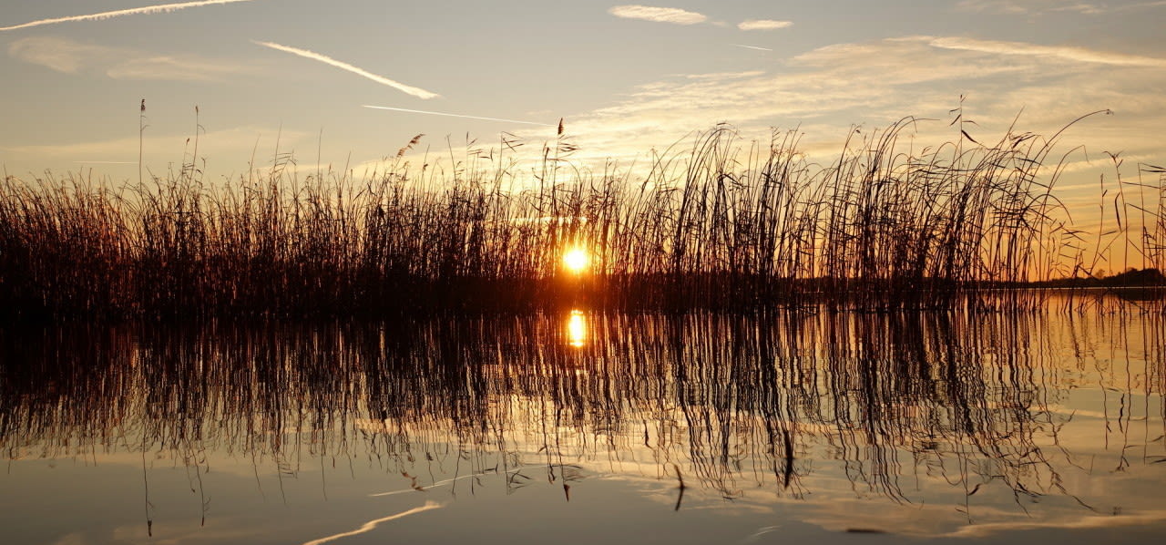 weerfotoBEjaar2019-e1578661222637