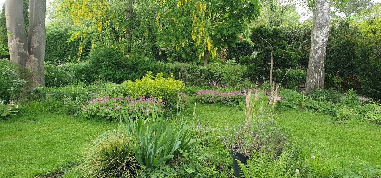 tips-voor-in-de-tuin-1280x600