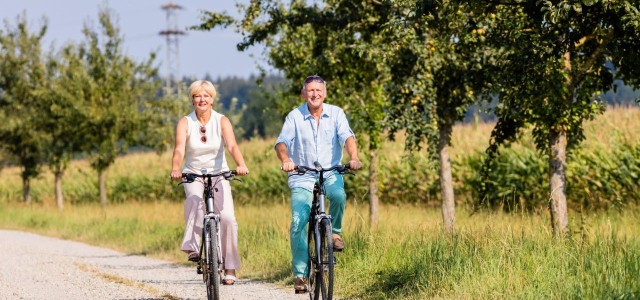 fietsen-augustus-1280x600-e1535650960963