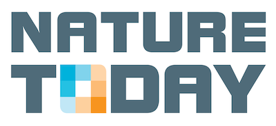 ab4f2507-nature-today-logo-400