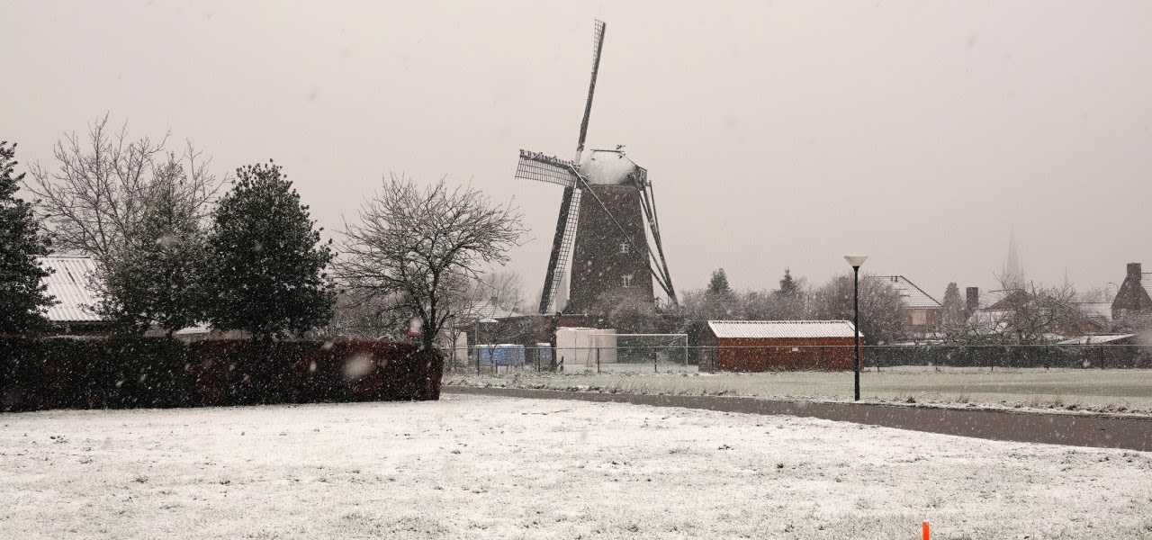 weerfotowinter-1280x600