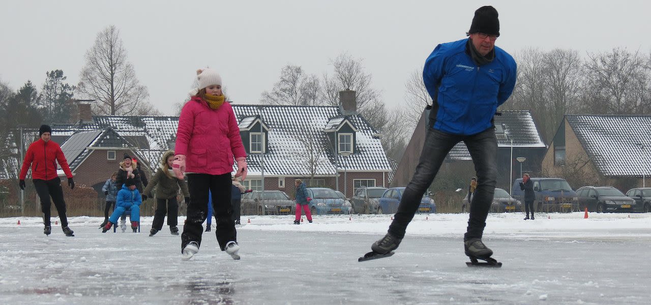 8f1a560a-schaatsen-in-koudegolf-jannes-wiersema-1280x600