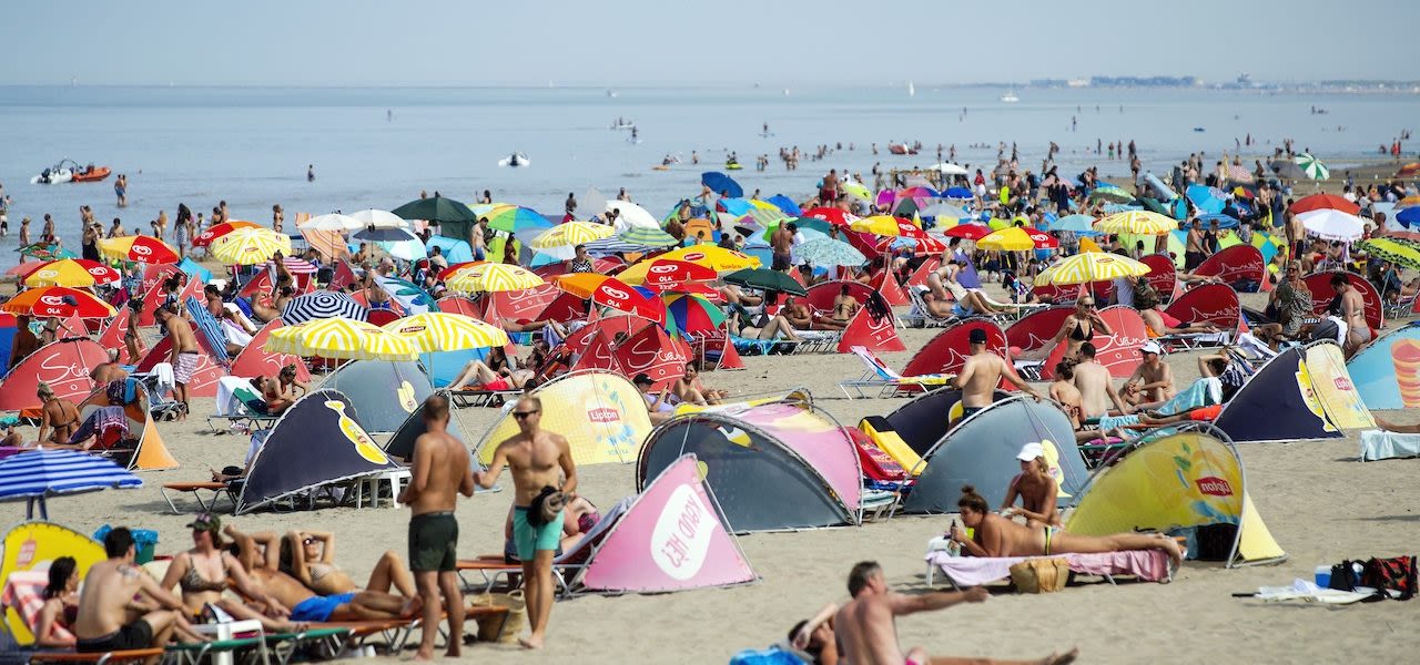 3280bcb6-zomer-op-vijf-na-warmste-en-zonniger-dan-normaal-1280x600