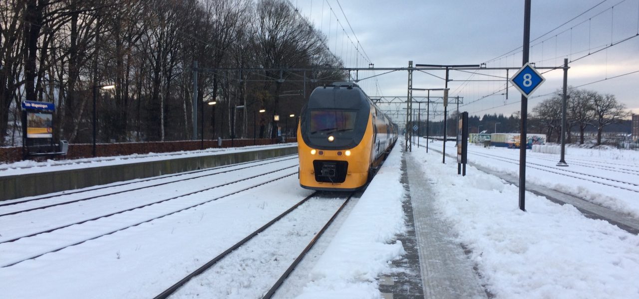 Zo goed kwamen de vorige seizoensverwachtingen uit