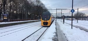Zo goed kwamen de vorige seizoensverwachtingen uit