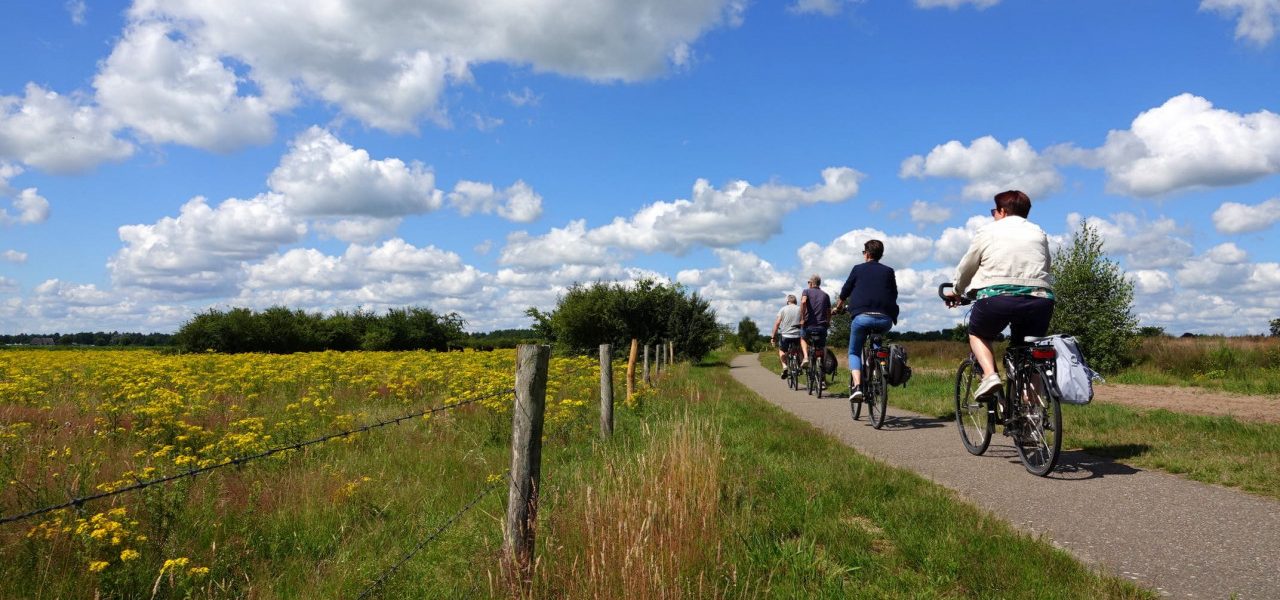 d5be9ba1-ben-saanen-verkleind-temepratuur-in-de-lift-zomers-weer-op-komst-1280x600