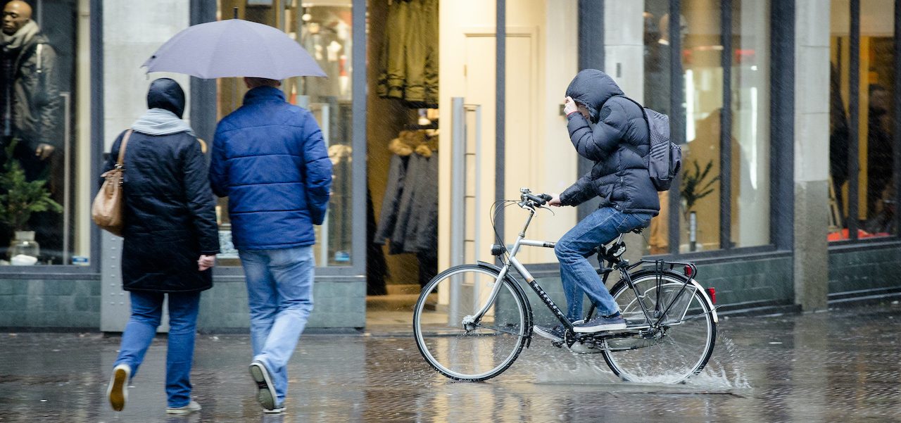 06925843-dit-wordt-het-weer-in-oktober-e1600437330357