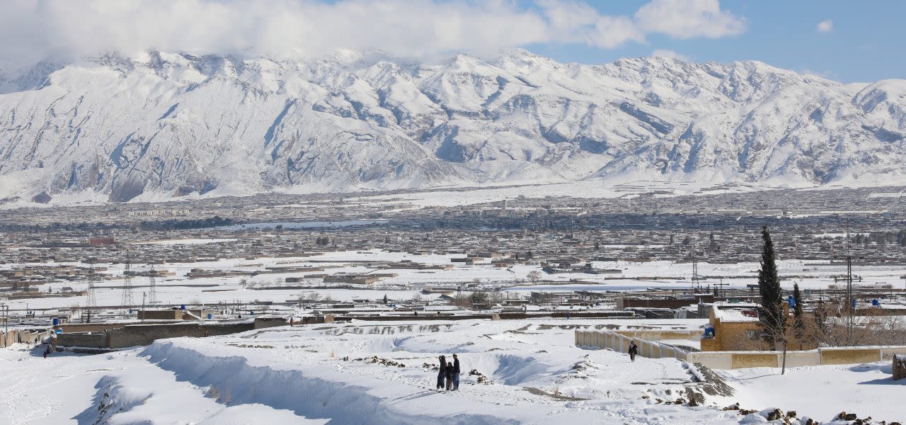 ANP-EPA-ongebruikelijk-veel-sneeuw-in-Pakistan-en-Afghanistan-1280x600