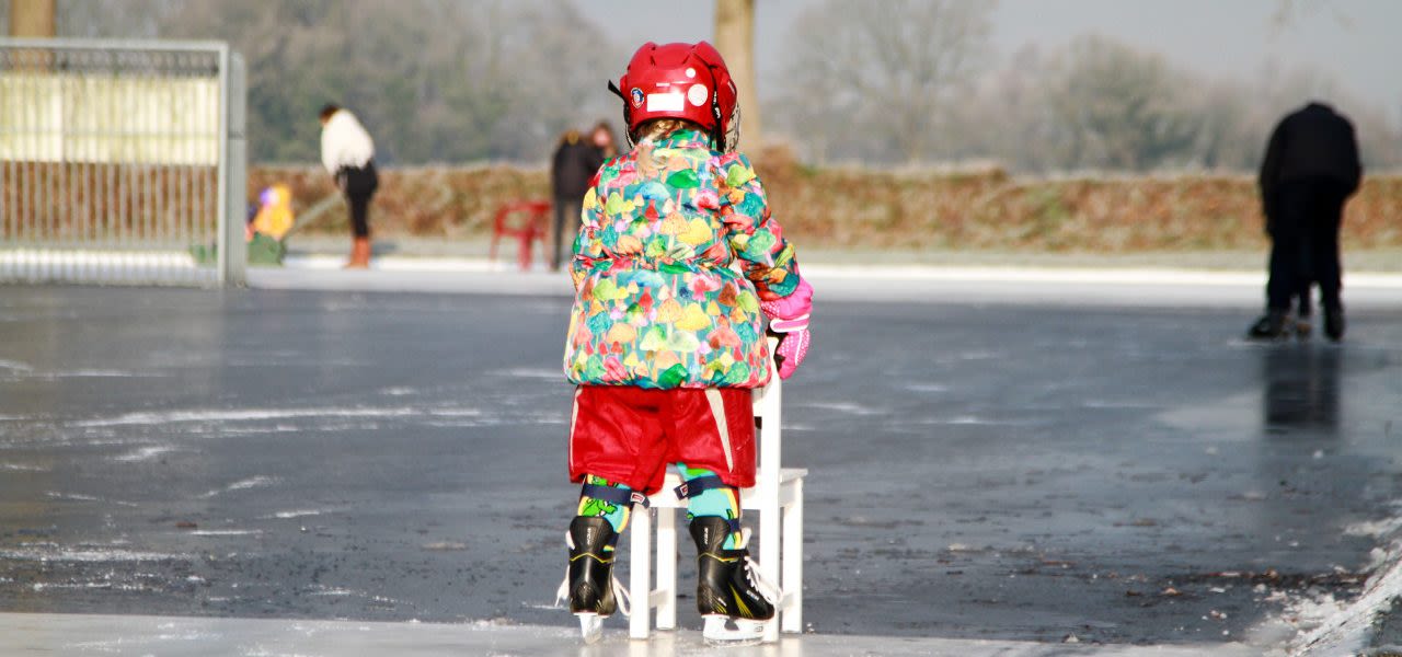 ANP-schaatsen-in-februari-na-zachte-januari-1280x600