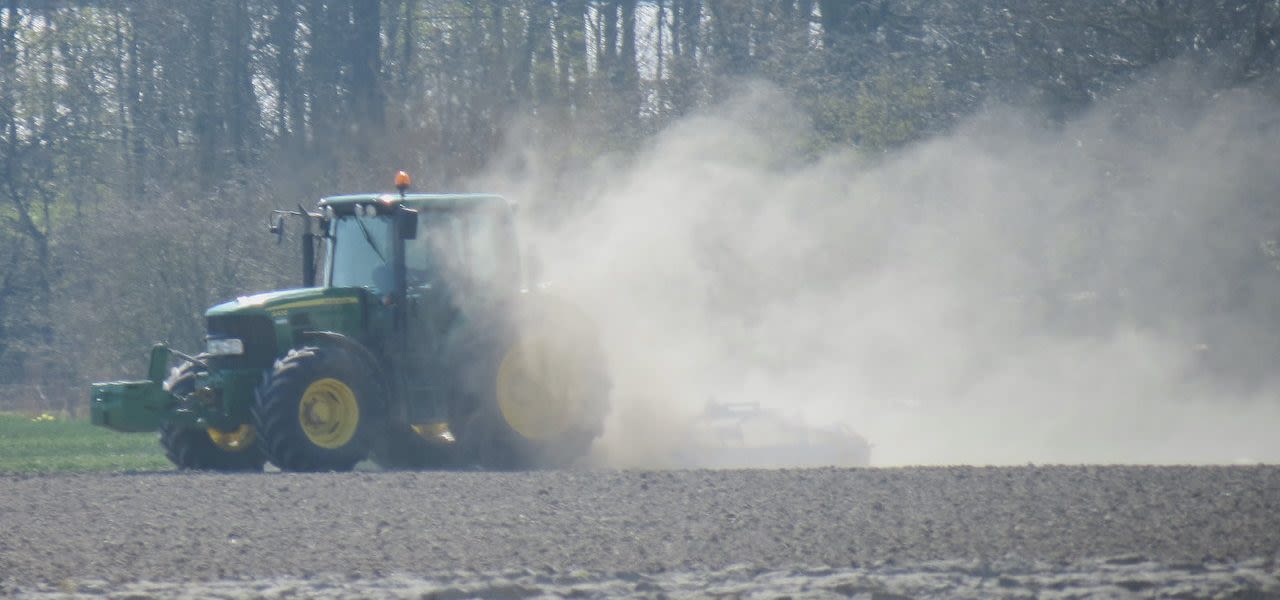 Daar-is-de-droogte-weer-1280x600