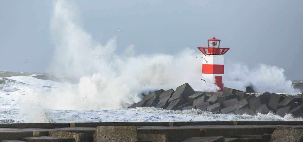 b303efd0-golven-storm-1280x600