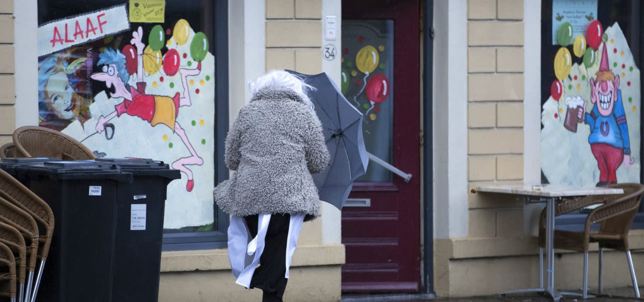 carnaval-regen-wind-1280x600