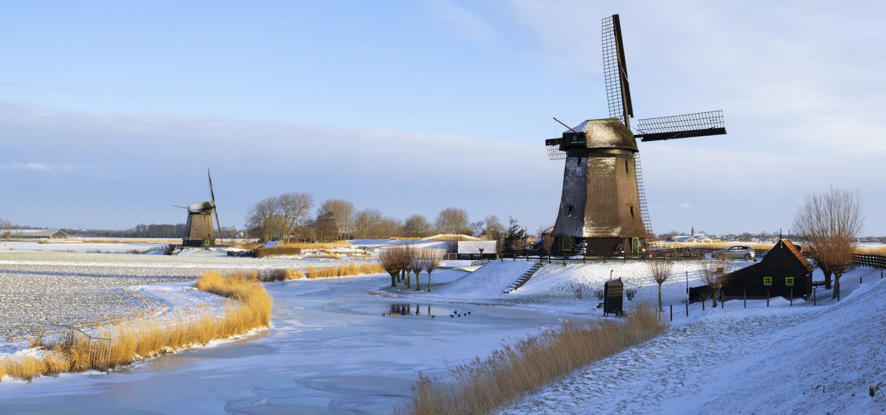 8a57f7dc-hoofdfoto2-1280x600