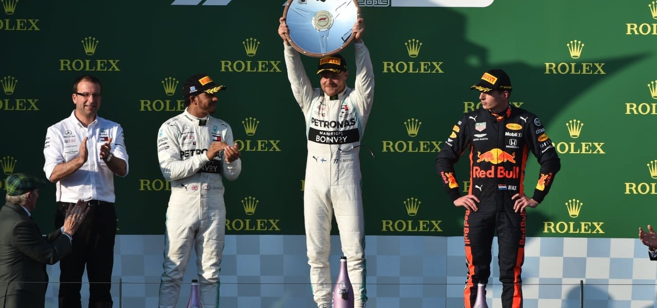F1australie-min-e1583935271472