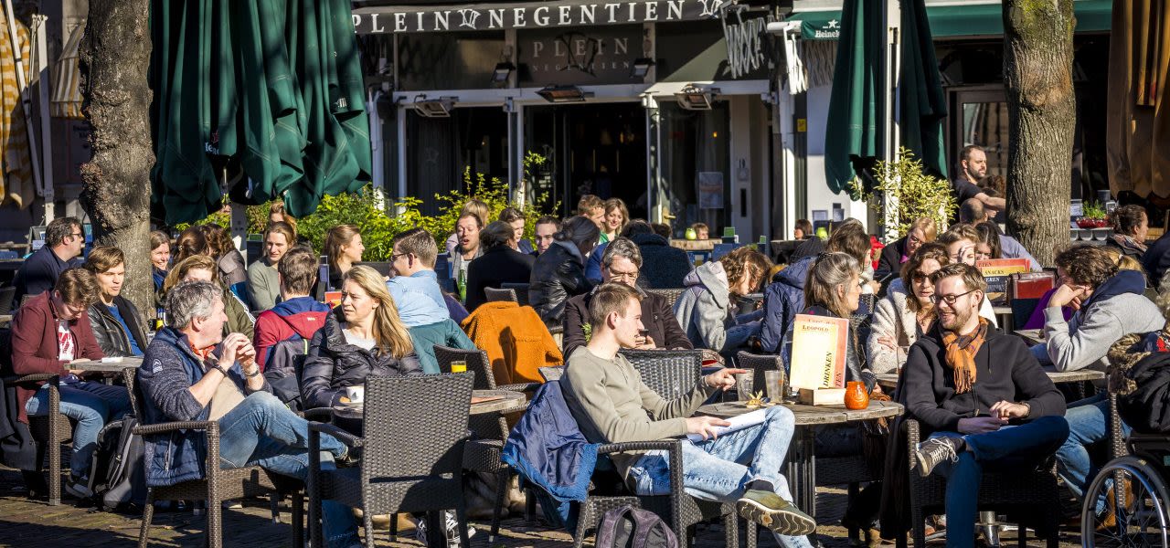 ANP-lokale-warme-dag-1280x600