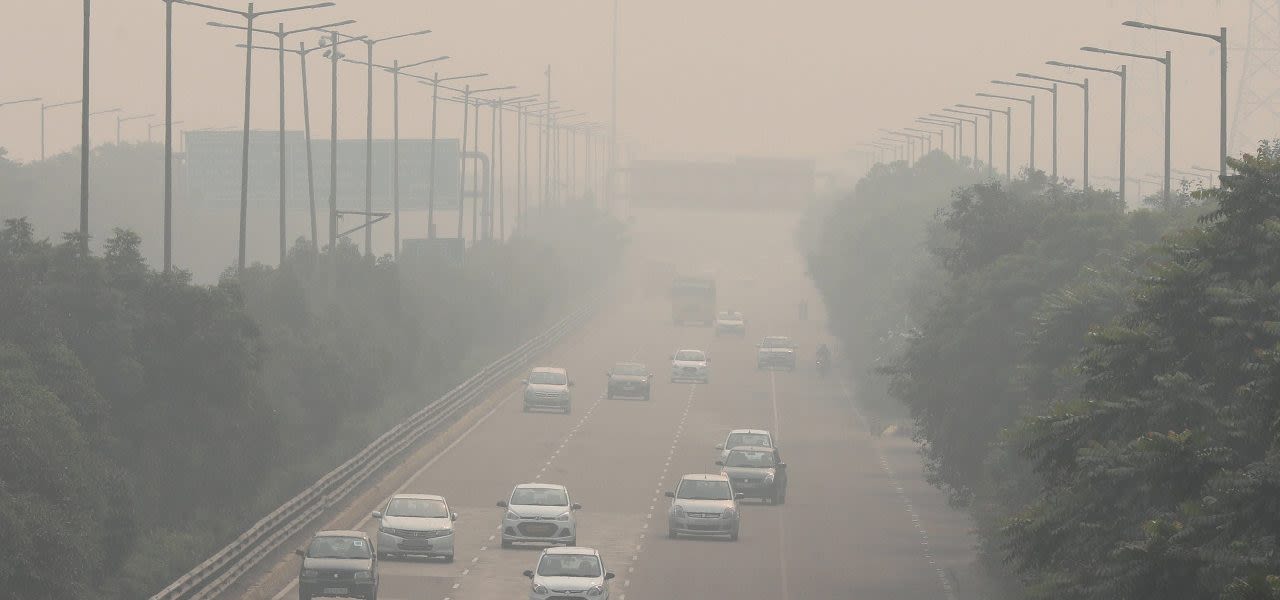 New-Delhi-Smog-1280x600