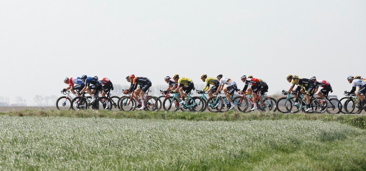 gentwevelgem-anp-e1602406905992