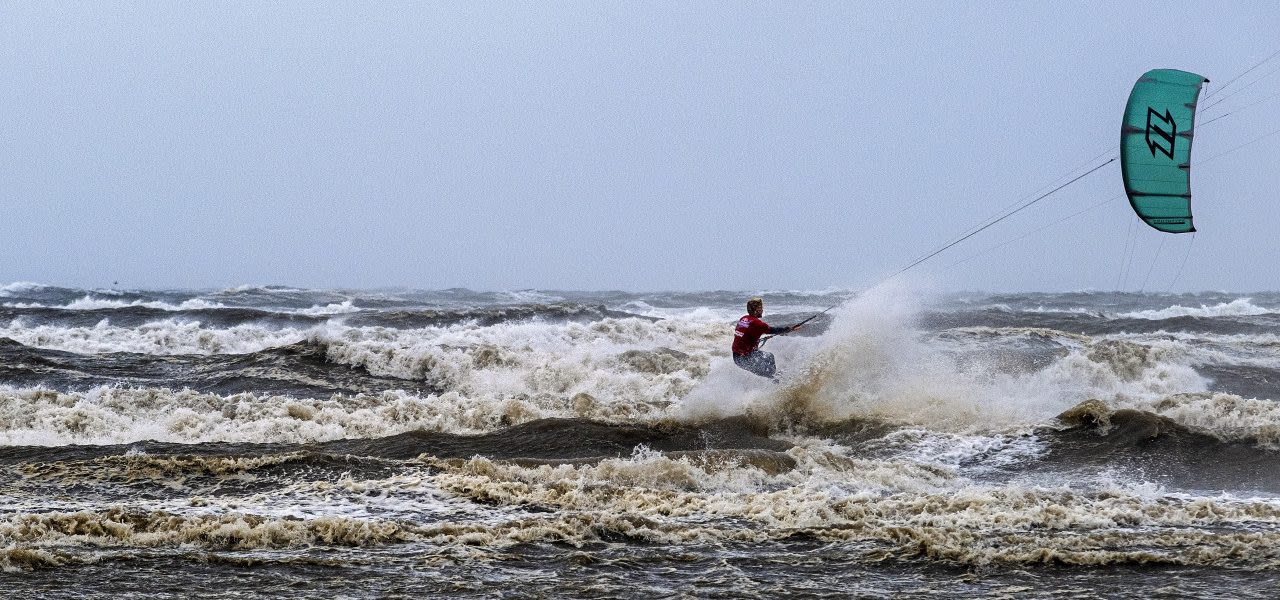 Eerste-officiële-winterstorm-1280x600