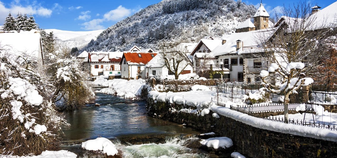 7a6daa61-winterweerspanje-adobestock-photostime-1280x600