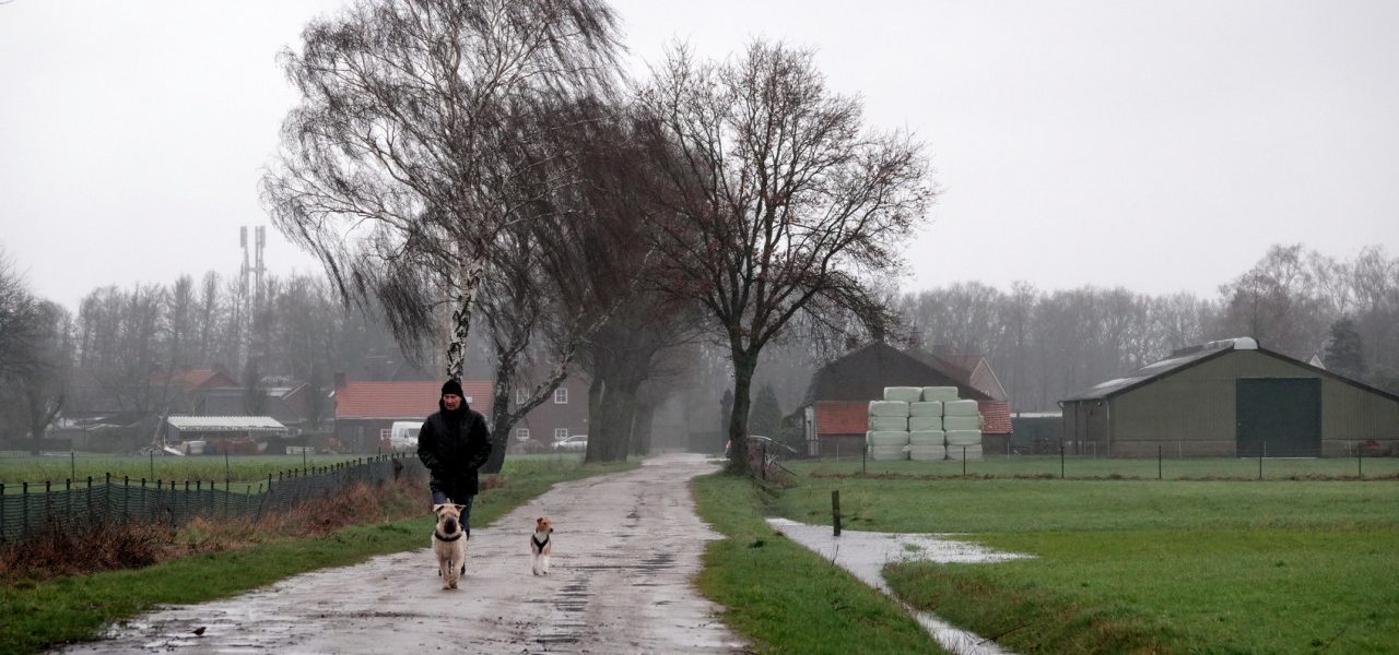 Ben-Saanen-weekverwachting-wisselvallig-weer-houdt-aan-1280x600