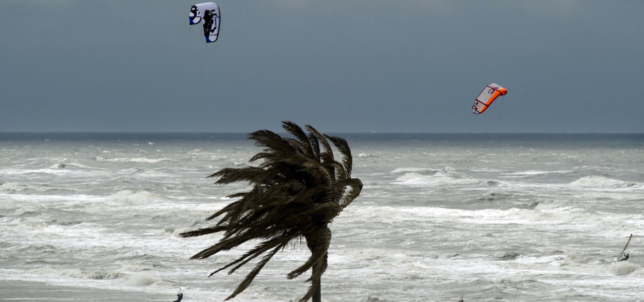 ANP-waarschuwing-voor-zware-windstoten-Zandvoort-1280x600