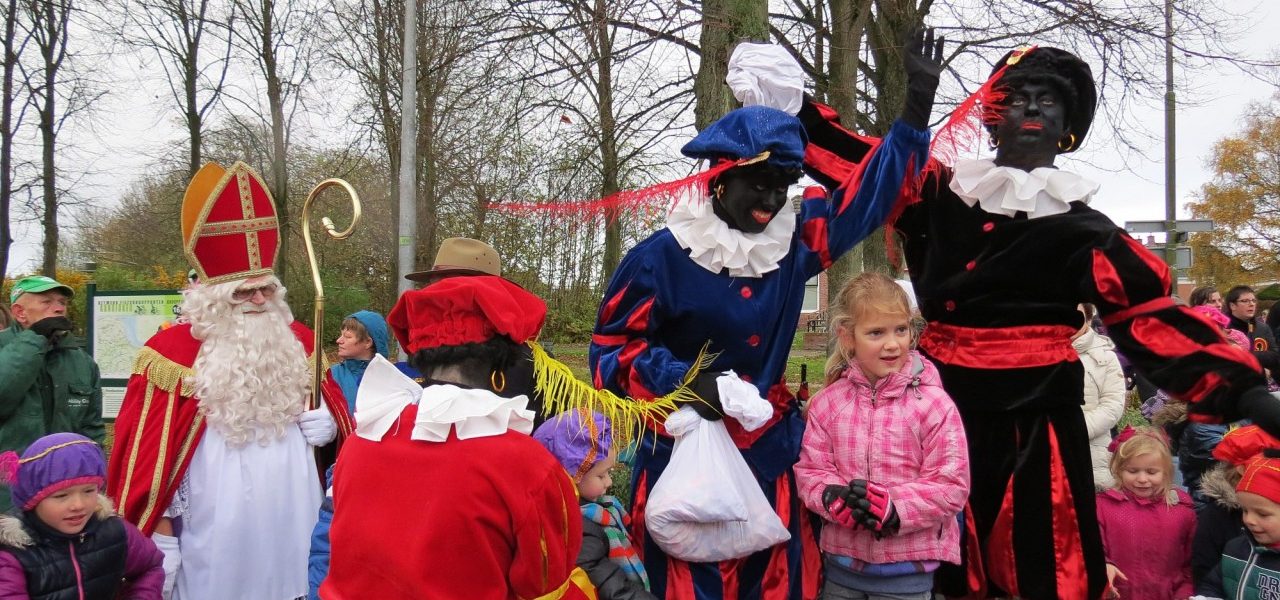 Intocht_Sinterklaas-1280x600