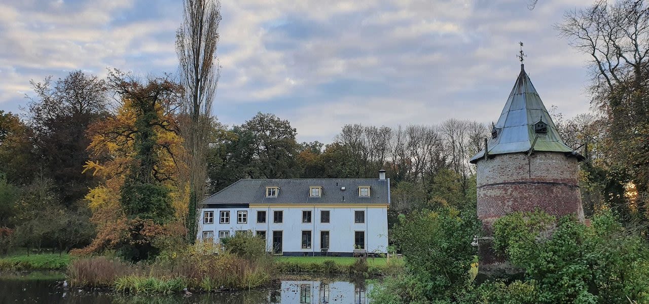 4db0b2b9-wickenburgh-jw-1280x600