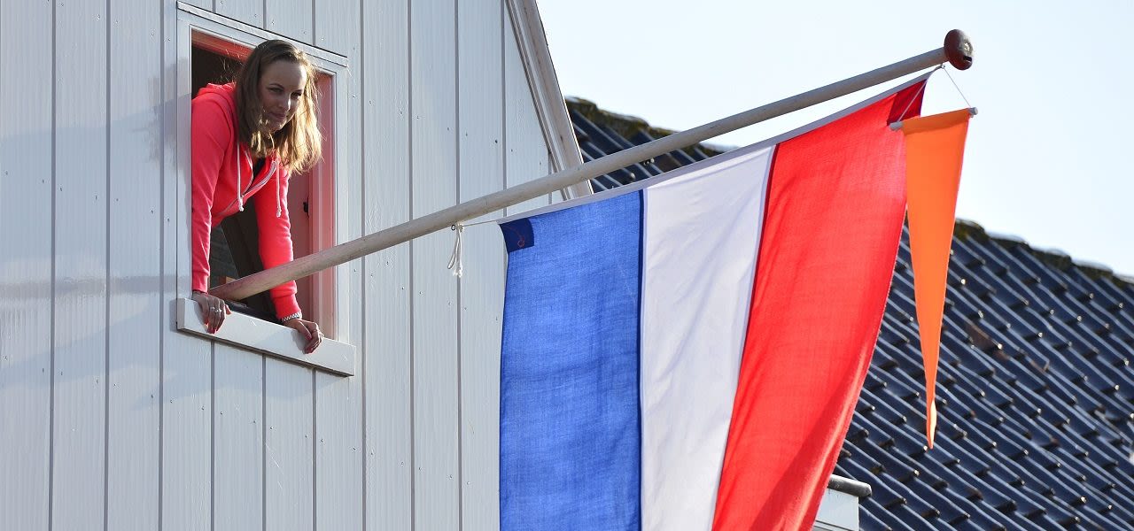 Koningsdag-1280x600